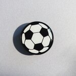 Pop Socket Manufacturer - Custom Phone Grip Stand Pop Socket OEM/ODM