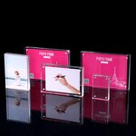 Acrylic Display Manufacturer - Acrylic Sheet Jewelry Display Organizers Stand