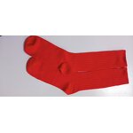 Socks Manufacturer - Custom As Client Design OEM/ODM Socks Production