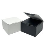 Duckbill Cap Factory - Customized Hip Hop Hat Boxes Paper Common Unisex