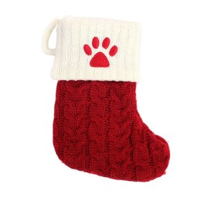 Christmas Stocking Factory - Snowman Manufacture Supplies Holders Wholesale