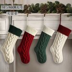 Christmas Accessories Factory - Hanging Decorative Calendar Needlepoint Products
