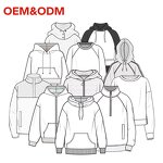 Soccer Jersey Manufacturer - Custom Summer Sleeveless Vest for Women OEM