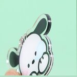 Acrylic Display Manufacturer - Acrylic Sheet Jewelry Display Organizers Stand