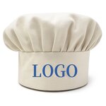Chef Hat Factory - Wholesale Custom Children Kids Baker Cap with Logo