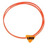 Safety Flag Factory - Custom Chamber Flag Custom Size OEM/ODM