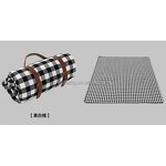 Picnic Blanket Factory - Customize Folding Outdoor Waterproof Moisture-proof