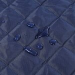 Waterproof Pad Factory - European American Extra Thick Multifunctional Outdoor