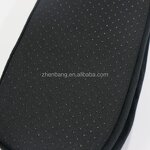 House Slippers Manufacturer - Custom Unisex Halloween Party Gifts Furry Plush