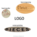 Shoe Cleaning Brush Factory - High Quality Suede Brush for Footwear