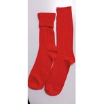 Socks Manufacturer - Custom As Client Design OEM/ODM Socks Production