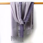 Pashmina Scarf Manufacturer - Wholesale Cotton Muslim Crinkle Hijab Jersey