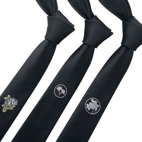 Kids Tie Manufacturer - Dot Dress Hanger Mini Pins Die Plastic Chair