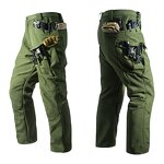 Soft Shell Jacket Manufacturer - Wholesale Cross-border Winter Skiing Breathable