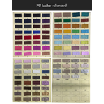 Ballerina Flat Shoes Factory - Hot Sale Women's Valentine's Gift Faux Fur