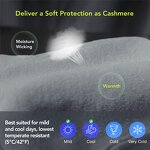 Cycling Gloves Factory - Lightweight Anti-Slip Warm Liners for Sports