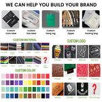 Cowboy Hat Factory - Wholesale Custom Leather Western Wide Brim UV Protection