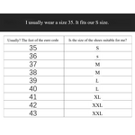 Ballerina Flat Shoes Factory - Hot Sale Women's Valentine's Gift Faux Fur