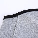 Sport Mask Manufacturer - Custom Silicone Dri-Fit Running Wrap for Bike