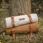 Picnic Mat Manufacturer - Outdoor Camping Beach Portable Foldable 100% Cotton