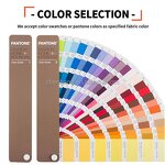 School Uniform Factory - Custom Logo Jackets Pants Shorts Skirts Polo