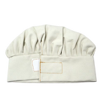 Chef Hat Factory - Wholesale Custom Children Kids Baker Cap with Logo
