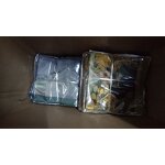 Silk Scarf Factory - Designer Silk Scarf Directly New Design OEM/ODM