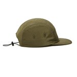 Baseball Cap Factory - Custom Lightweight Breathable Mesh Waterproof Snapback