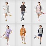 House Shoes Factory - Custom Wholesale Adult Unisex EVA Slippers Anti-Slip