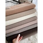 Cashmere Scarf Factory - Wholesale Customized Lady Winter Warm Cashmere Shawl
