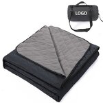Waterproof Pad Factory - European American Extra Thick Multifunctional Outdoor