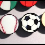 Pop Socket Manufacturer - Custom Phone Grip Stand Pop Socket OEM/ODM