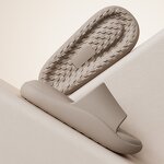 EVA Slippers Factory - Custom Wholesale 2025 Adult Unisex Indoor Home Summer