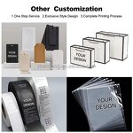 School Uniform Manufacturer - Customized Jackets Pants Shirts Skirts OEM/ODM