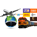 Wood Bed Brush Factory - Customized Chicken Wing Wood with Soft Bristle