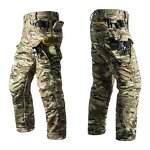 Soft Shell Jacket Manufacturer - Wholesale Cross-border Winter Skiing Breathable