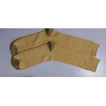 Socks Manufacturer - Custom As Client Design OEM/ODM Socks Production
