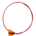 Safety Flag Factory - Custom Chamber Flag Custom Size OEM/ODM