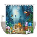 Shower Curtain Factory - Wholesale Custom Clear Heavy Duty Waterproof Liner