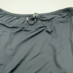 Sport Mask Manufacturer - Custom Silicone Dri-Fit Running Wrap for Bike