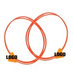 Safety Flag Factory - Custom Chamber Flag Custom Size OEM/ODM