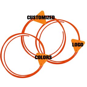 Safety Flag Factory - Custom Chamber Flag Custom Size OEM/ODM