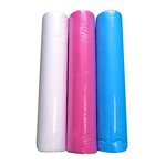 Disposable Bed Sheets Manufacturer - PP Non Woven Waterproof Spa Beauty Salon Roll
