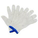 Work Gloves Factory - Reusable Impact Anti-cutting Heat Protectant Riggers