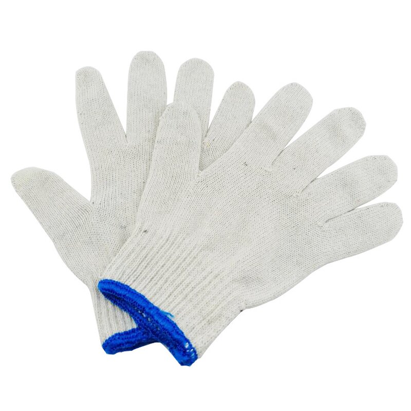 Work Gloves Factory - Reusable Impact Anti-cutting Heat Protectant Riggers