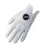 Goalkeeper Gloves Manufacturer - Premium Football Latex Leather Easy Grip