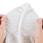 Disposable Panties Manufacturer - Travel Women's Cotton Underpants Underwear