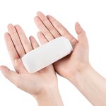 Disposable Panties Manufacturer - Travel Women's Cotton Underpants Underwear