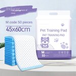 Pet Pads Manufacturer - Wholesale Dog Pee Pad Disposable Training Urine Pads