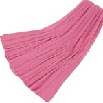 Chiffon Scarf Manufacturer - Wholesale Fashion New Pearl Chiffon Cheap Hijabs